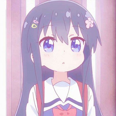 中式美学圈粉