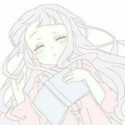晚宴枪击案后美记者连线中断引揣测
