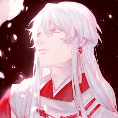 中方回应向伊朗提供武器传闻